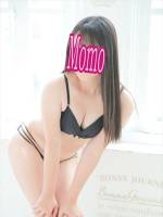 もも(24)