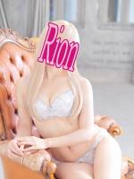 りおん(21)