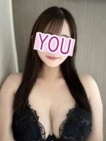 ゆう(19)