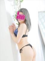 ほの(20)