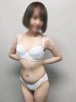 山本(43)