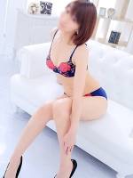 神田(45)