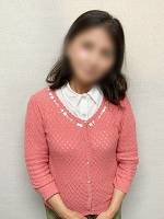 川田(66)