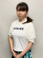 川西(41)