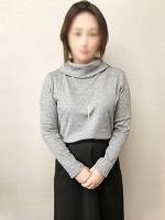 志保(44)