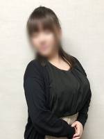岡本(36)