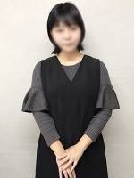 渚(28)