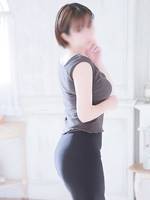 竹野内(28)