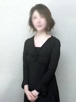 春川(37)