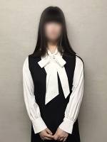 小雪(31)