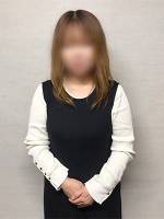 峰(49)