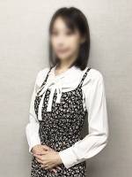 伊織(40)