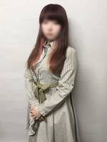 美園(30)