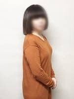岩下(48)