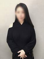 百瀬(43)