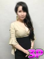 松任谷(42)