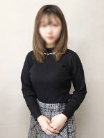 永瀬(35)