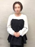 名倉(44)