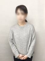 度会(38)