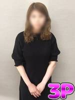 灰原(37)