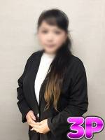 杉田(40)