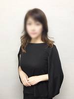 海老名(45)