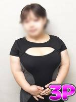 浜田(34)