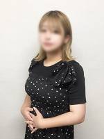 藤原(25)