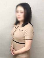 柳楽(40)