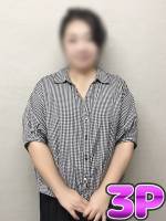 柴田(44)