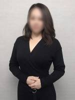戸田(37)