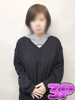 南野(48)