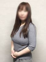 楓(41)