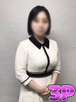 葛西(26)