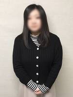 葉月(32)