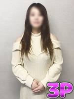 黒崎(23)