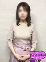 佐々木(25)
