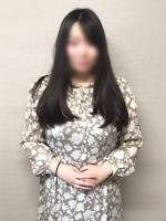 中条(32)