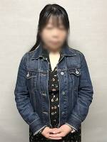 毛利(48)