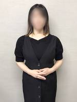 香川(39)