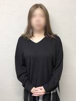 稲田(44)