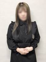 江口(49)