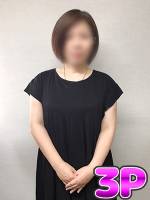 菊池(40)
