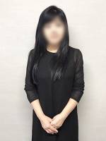 高城(52)