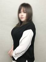 藤枝(38)