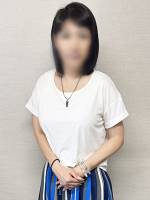 白河(48)