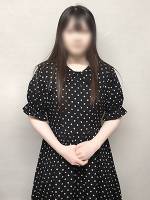 増田(29)