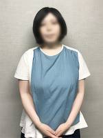 月乃(33)
