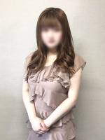 佐藤(26)