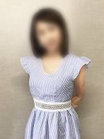 神里(48)